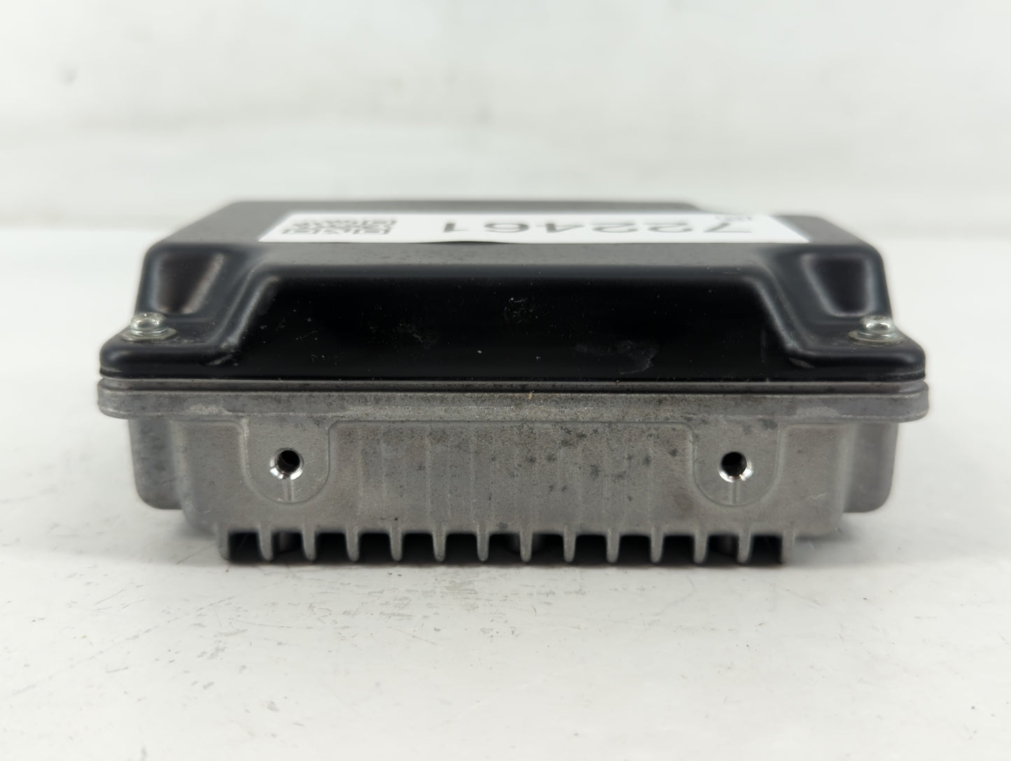 2020-2022 Dodge Charger PCM Engine Control Computer ECU ECM PCU OEM Fits Fits 2020 2021 2022 OEM Used Auto Parts - Oemusedau