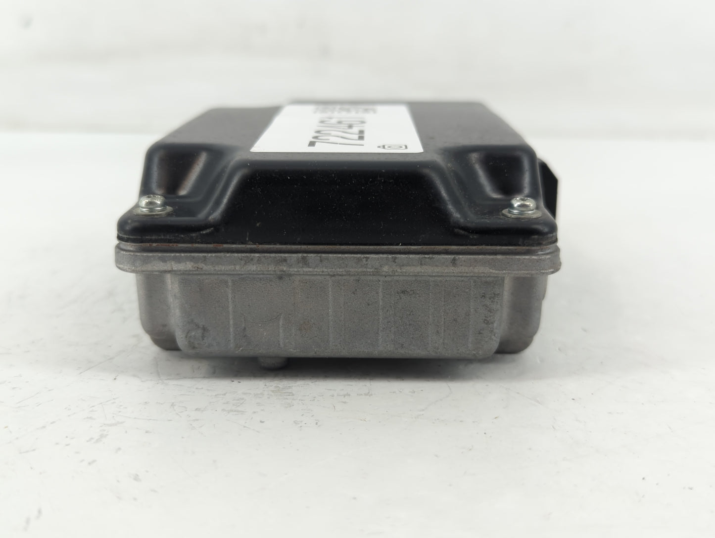 2020-2022 Dodge Charger PCM Engine Control Computer ECU ECM PCU OEM Fits Fits 2020 2021 2022 OEM Used Auto Parts - Oemusedau