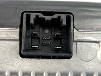 2020-2022 Dodge Charger PCM Engine Control Computer ECU ECM PCU OEM Fits Fits 2020 2021 2022 OEM Used Auto Parts - Oemusedau
