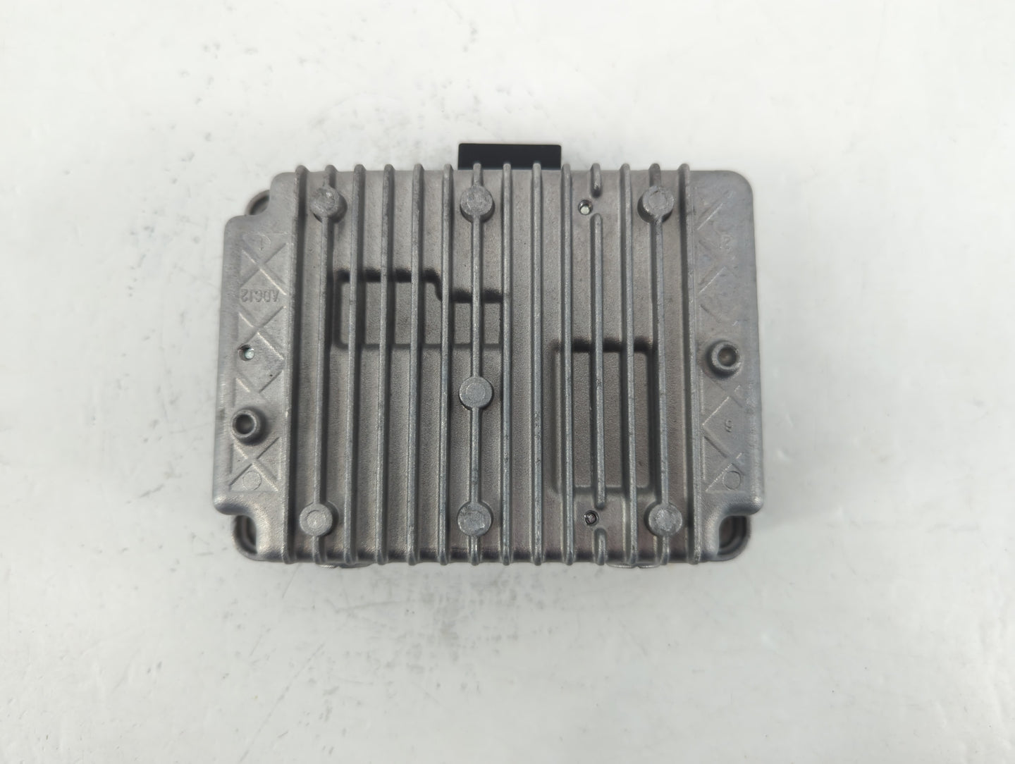2020-2022 Dodge Charger PCM Engine Control Computer ECU ECM PCU OEM Fits Fits 2020 2021 2022 OEM Used Auto Parts - Oemusedau