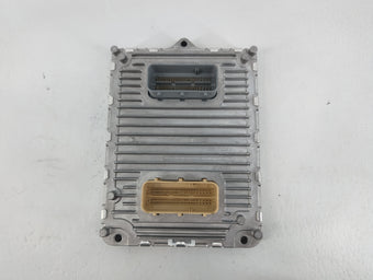 compare product 2020-2022 Dodge Charger PCM Engine Control Computer ECU ECM PCU OEM P/N:68434924AC Fits Fits 2020 2021 2022 OEM Used Auto Parts