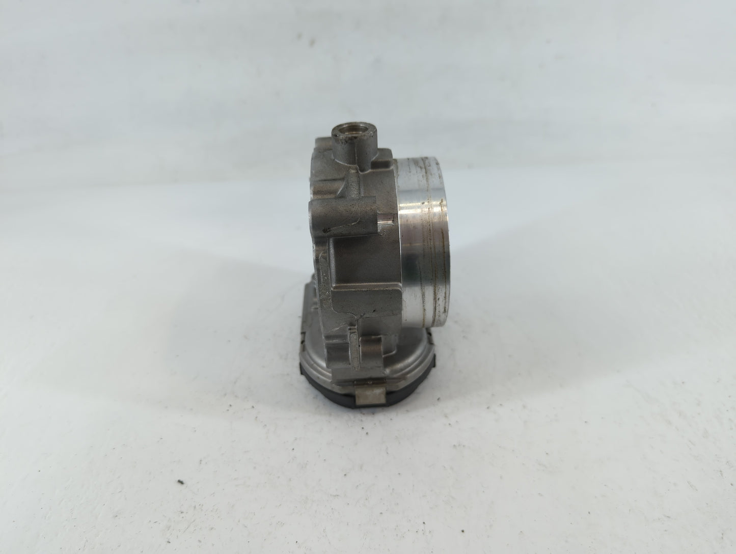 2011-2022 Dodge Charger Throttle Body P/N:0 280 750 570 05184349AC Fits OEM Used Auto Parts - Oemusedautoparts1.com