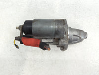 2017-2022 Dodge Charger Car Starter Motor Solenoid OEM P/N:28000-9301 56029852AB Fits OEM Used Auto Parts - Oemusedautoparts
