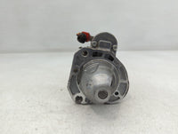 2017-2022 Dodge Charger Car Starter Motor Solenoid OEM P/N:28000-9301 56029852AB Fits OEM Used Auto Parts - Oemusedautoparts