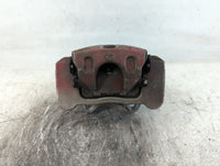 2022 Dodge Charger Front Passenger Right Brake Caliper - Oemusedautoparts1.com