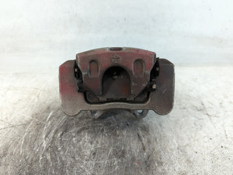 compare product 2022 Dodge Charger Front Passenger Right Brake Caliper