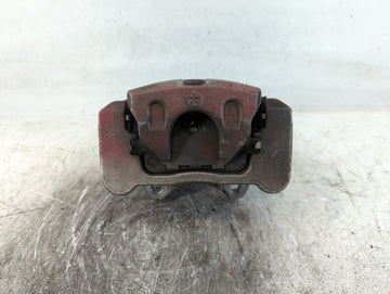2022 Dodge Charger Front Passenger Right Brake Caliper - Oemusedautoparts1.com