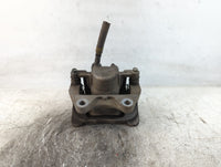 2022 Dodge Charger Front Passenger Right Brake Caliper - Oemusedautoparts1.com