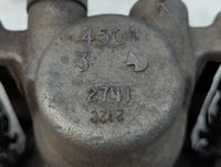 2022 Dodge Charger Front Passenger Right Brake Caliper - Oemusedautoparts1.com