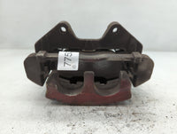 2021-2022 Dodge Charger Front Passenger Right Brake Caliper - Oemusedautoparts1.com