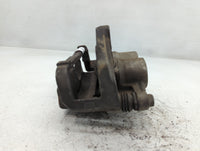 2021-2022 Dodge Charger Front Passenger Right Brake Caliper - Oemusedautoparts1.com