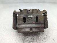 2021-2022 Dodge Charger Front Passenger Right Brake Caliper - Oemusedautoparts1.com
