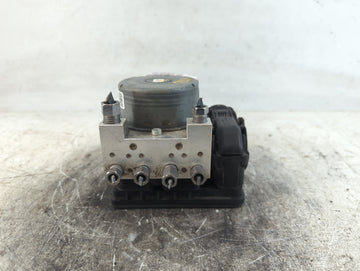 2015-2022 Dodge Charger ABS Pump Control Module Replacement P/N:P68500121AC Fits Fits 2015 2016 2017 2018 2019 2020 2021 202