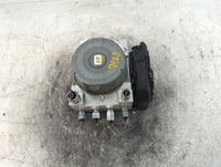 2015-2022 Dodge Charger Anti-Lock Brake ABS Pump Module Actuator OEM P/N:P68500121AC Fits OEM Used Auto Parts - Oemusedautop