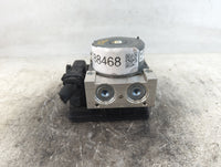 2015-2022 Dodge Charger Anti-Lock Brake ABS Pump Module Actuator OEM P/N:P68500121AC Fits OEM Used Auto Parts - Oemusedautop