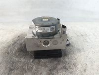 2015-2022 Dodge Charger ABS Pump Control Module Replacement P/N:P68500121AC Fits Fits 2015 2016 2017 2018 2019 2020 2021 202