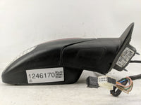 2014-2022 Dodge Durango Passenger Side View Mirror - Right Door Mirror OEM Used - Oemusedautoparts1.com