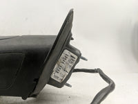 2014-2022 Dodge Durango Passenger Side View Mirror - Right Door Mirror OEM Used - Oemusedautoparts1.com