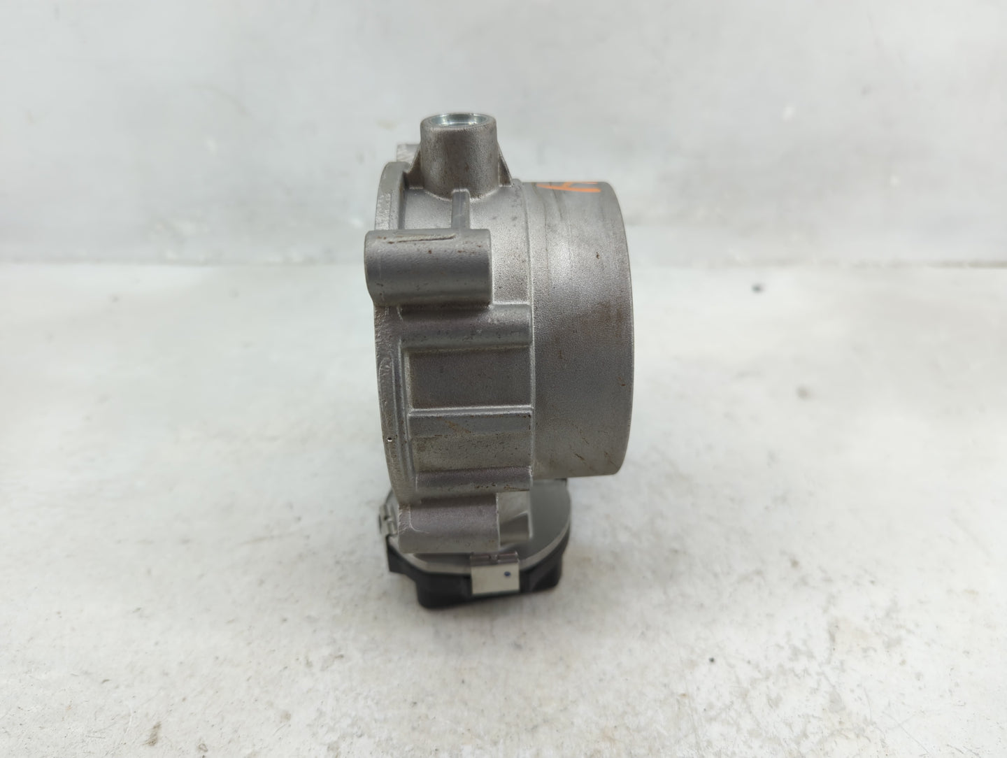 2014-2022 Dodge Durango Throttle Body P/N:53034251AD Fits Fits 2012 2013 2014 2015 2016 2017 2018 2019 2020 2021 2022 OEM Us