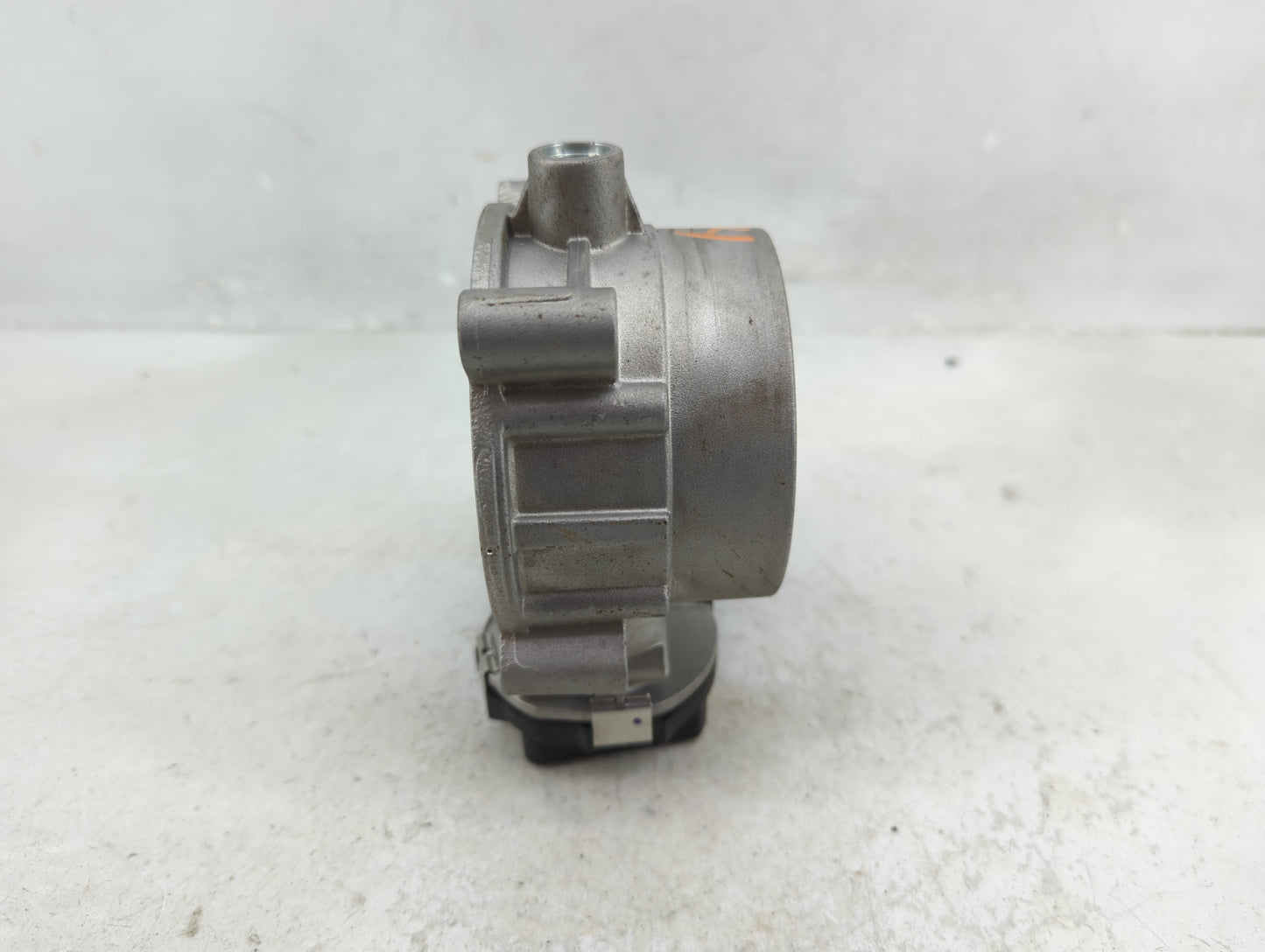 2014-2022 Dodge Durango Throttle Body P/N:53034251AD Fits Fits 2012 2013 2014 2015 2016 2017 2018 2019 2020 2021 2022 OEM Us