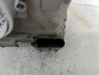 2011-2022 Dodge Durango Throttle Body P/N:05184349AF 0 280 750 00X Fits OEM Used Auto Parts - Oemusedautoparts1.com