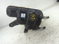 2016-2022 Dodge Durango Radiator Coolant Overflow Expansion Tank Bottle 1432661 - Oemusedautoparts1.com