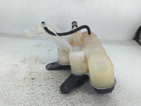 2016-2022 Dodge Durango Radiator Coolant Overflow Expansion Tank Bottle 1432661 - Oemusedautoparts1.com