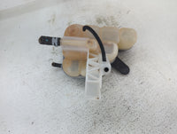 2016-2022 Dodge Durango Radiator Coolant Overflow Expansion Tank Bottle 1432661 - Oemusedautoparts1.com