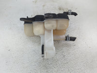 2016-2022 Dodge Durango Radiator Coolant Overflow Expansion Tank Bottle 1432661 - Oemusedautoparts1.com