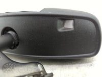 2022 Dodge Durango Interior Rear View Mirror Replacement OEM P/N:048417 GNTX-1461, 68289787AC, F01700EF Fits OEM Used Auto P
