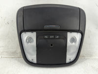 2022 Dodge Durango Overhead Roof Console - Oemusedautoparts1.com