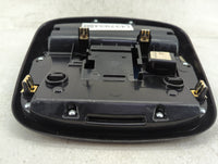 2022 Dodge Durango Overhead Roof Console - Oemusedautoparts1.com