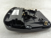 2022 Dodge Durango Overhead Roof Console - Oemusedautoparts1.com