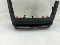 2021-2022 Dodge Durango Climate Control Module Temperature AC/Heater Replacement P/N:P68465670AC Fits Fits 2021 2022 OEM Use