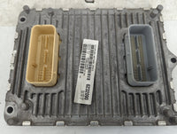 2020-2022 Dodge Durango PCM Engine Control Computer ECU ECM PCU OEM P/N:68434931AB P68553786AB, 6232090 Fits Fits 2020 2021 