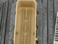 2020-2022 Dodge Durango PCM Engine Control Computer ECU ECM PCU OEM P/N:68434931AB P68553786AB, 6232090 Fits Fits 2020 2021 