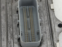 2020-2022 Dodge Durango PCM Engine Control Computer ECU ECM PCU OEM P/N:68434931AB P68553786AB, 6232090 Fits Fits 2020 2021 