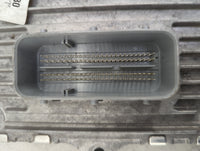 2020-2022 Dodge Durango PCM Engine Control Computer ECU ECM PCU OEM P/N:68434931AB T00EP3561KE05M Fits Fits 2020 2021 2022 O