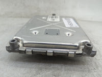 2020-2022 Dodge Durango PCM Engine Control Computer ECU ECM PCU OEM P/N:68434931AB T00EP3561KE05M Fits Fits 2020 2021 2022 O