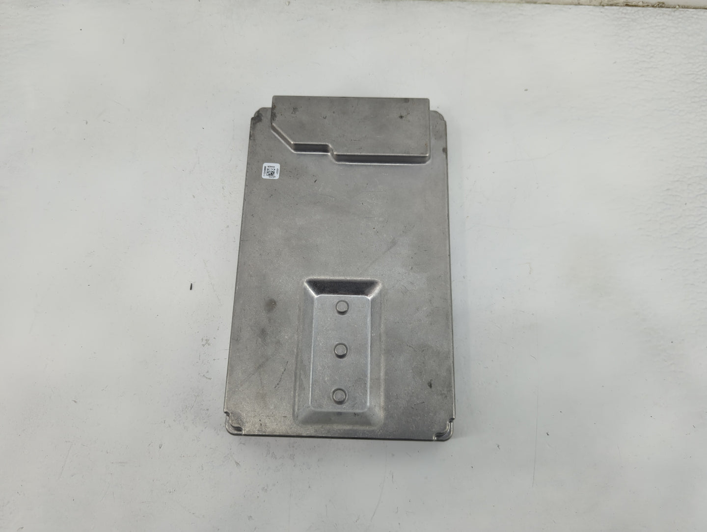 2020-2022 Dodge Durango Radio Speaker Amplifier 68547718ab - Oemusedautoparts1.com