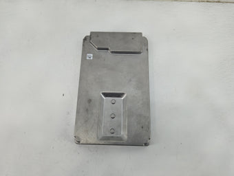 compare product 2020-2022 Dodge Durango Radio Speaker Amplifier 68547718ab