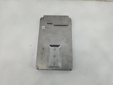 2020-2022 Dodge Durango Radio Speaker Amplifier 68547718ab - Oemusedautoparts1.com