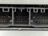 2020-2022 Dodge Durango Radio Speaker Amplifier 68547718ab - Oemusedautoparts1.com