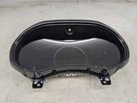 2022 Dodge Durango Instrument Cluster Speedometer Gauges P/N:68537374 68537374AC, CR-0057-305-NR-C002 Miles:15K Fits OEM Use