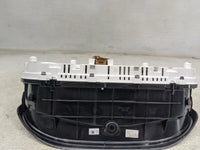 2022 Dodge Durango Instrument Cluster Speedometer Gauges P/N:68537374 68537374AC, CR-0057-305-NR-C002 Miles:15K Fits OEM Use