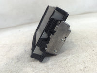 2022 Dodge Durango Information Display Screen 1468694 - Oemusedautoparts1.com