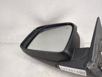 2014-2022 Dodge Durango Driver Side View Mirror - Left Door Mirror OEM Used - Oemusedautoparts1.com