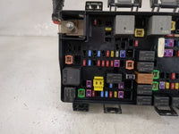 2022 Dodge Durango Fusebox Fuse Box Relay Module Tipm 1475931 - Oemusedautoparts1.com