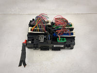 2022 Dodge Durango Fusebox Fuse Box Relay Module Tipm 1475931 - Oemusedautoparts1.com