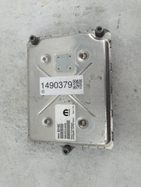 2020-2022 Dodge Durango PCM Engine Control Computer ECU ECM PCU OEM P/N:68434931AC T00EP2312L0HXB Fits Fits 2020 2021 2022 O